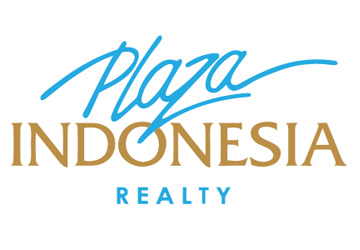 Image 84: Plaza Indonesia Realty
