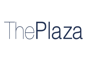 Image 85: The Plaza