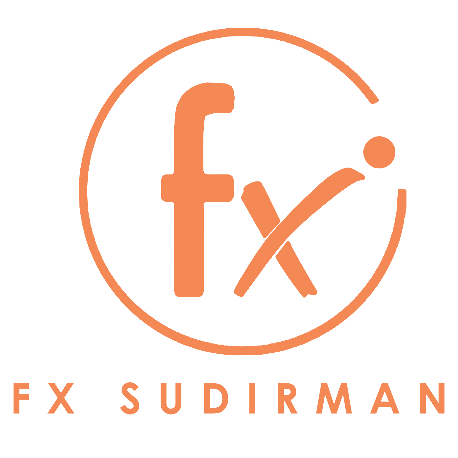 Image 87: FX
