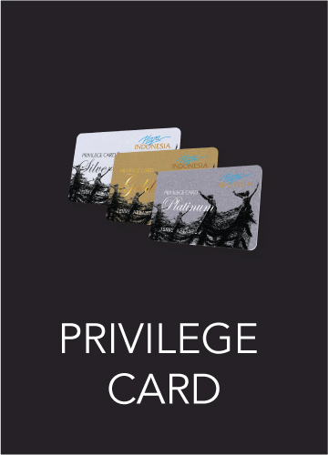 Image 74: Privilege