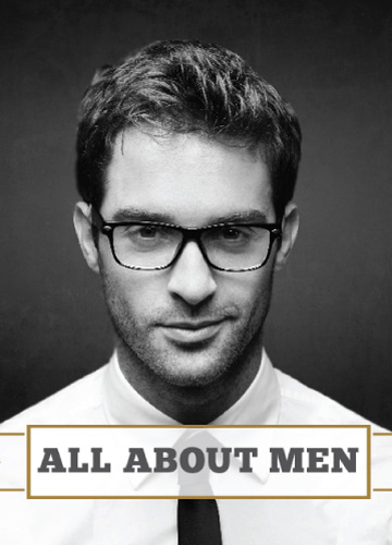 Image 25: Promo For Mens