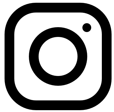 https://www.plazaindonesia.com/storage/files/3ENn9fgfBeLTPxlbLH9z3JBIGrcOTZpBpUTAMbHc.png