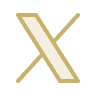 social media icon