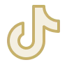 social media icon