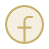 social media icon