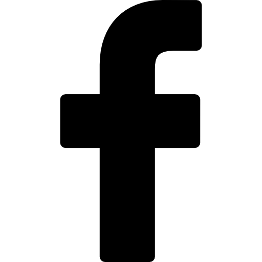 https://www.plazaindonesia.com/storage/files/jVUv8IQQmkkVVtOdfkfzfg2sFewXRMtlRJwRC6fJ.png