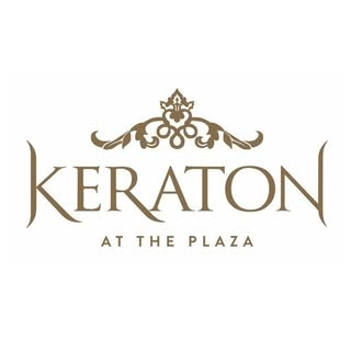 Keraton