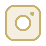 social media icon